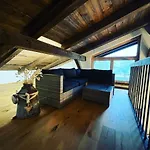 Appartamento Bauernhof Stempf *