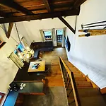 Bauernhof Stempf Appartamento Heiligenblut